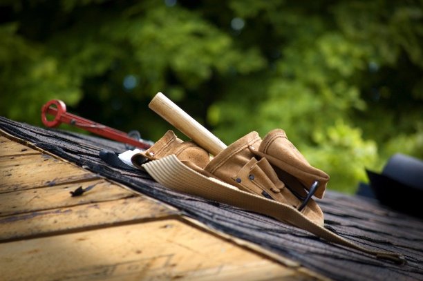 Roofers Near Great Bend, PA Available Now