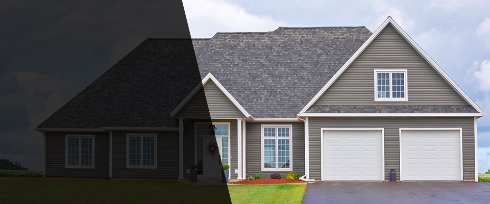 Great Bend Roofing Contractors